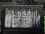 image of grave number 537290